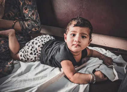 פאראדייס קזינו אפליקציה לנייד